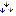 ↓↓