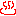 湯気