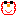 エルモ