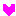 地味に❤