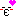 むふふｗｗ