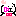 [みんな:01]