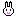 ウサギ