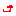 ↑