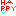 あせ