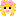 ロリィタ