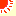 お天気