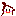 いちごちゃん