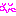 どぉも