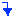 下げ