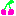 さく