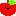 りんご