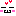 ふわん