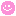 Ｓｍｉｌｅ