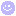 Ｓｍｉｌｅ５