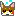 チワワ（寝る）