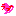 ラブ