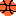 ボール