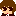 そうご