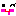 にこっ