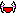 笑う