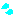 あせ