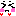 好きっっっ
