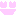 はーと