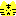 とらー