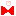 りぼん