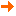 ↑