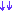 汗