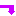 ←