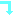 ↓