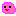 ぷに★