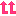 矢印