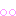oo