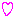 は-