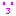 チュウ～