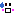 汗