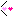 ハート