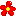 お花