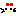 にっこり