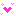 はぁとｖ