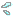 あせ