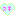 好き