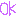 ОK