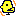 ひよこ