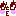 プー
