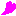 らぶ